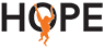PT HOPE Logo